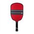 Vợt Pickleball Joola Agassi Champion 12mm